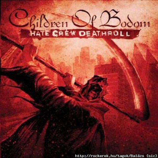 children_of_bodom_hate