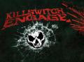 Killswitch_Engage_Desktop_by_Choconuts