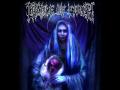 Cradle_of_Filth___Wallpaper_7_by_Favole666