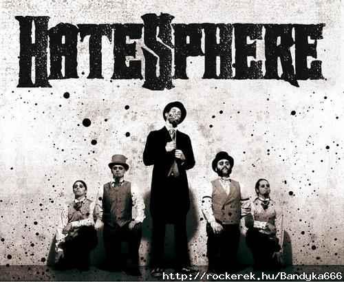 Hatesphere+_09