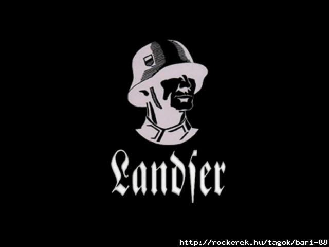 Landser