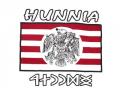 Hunnia