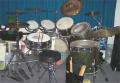 drums1a