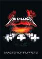 master-of-puppets-album-cover-metallica-poster