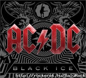 AC/DC 2008!!!!:)