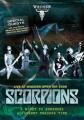 Scorpions - A LEG legendsabb egytes!!!!