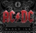 AC/DC 2008!!!!:)