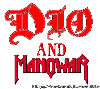 logo_dio_manowar