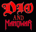logo_dio_manowar