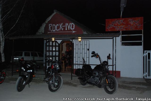 rockivo2