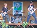 banda
