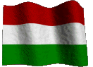HUNGARY_GL