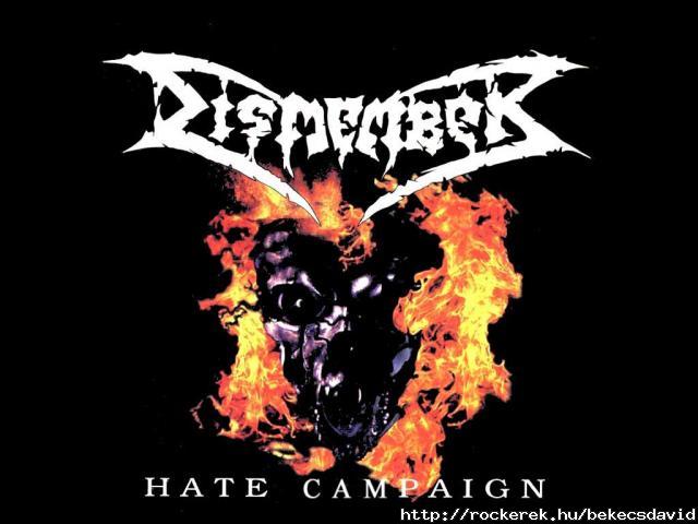 Dismember_4