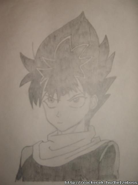 Hiei