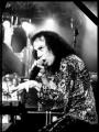 Ronnie James Dio - R.I.P. (1942.06.10 - 2010.05.16)  :`(