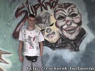 Slipknot