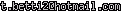 msn