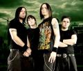 Bullet_For_My_Valentine-band-