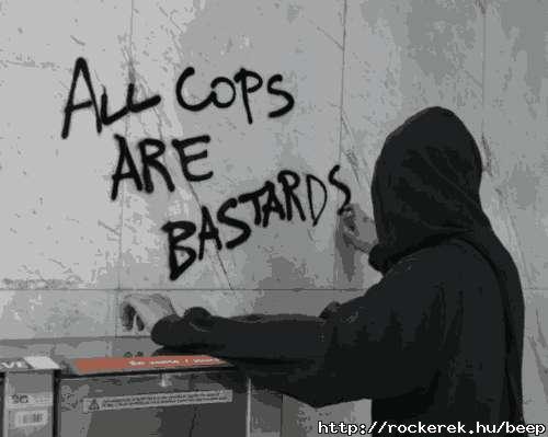 acab