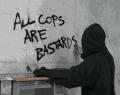 acab