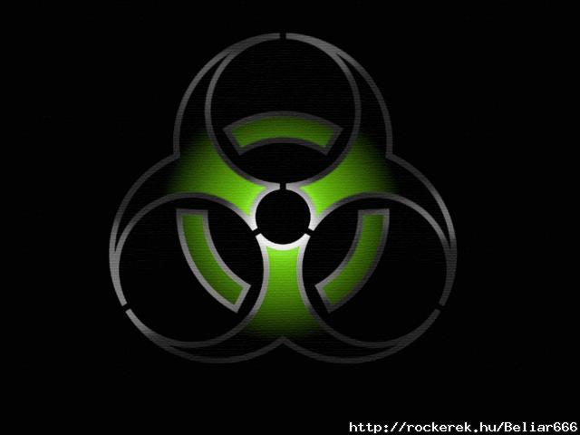 BioHazard4