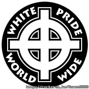 White Pride