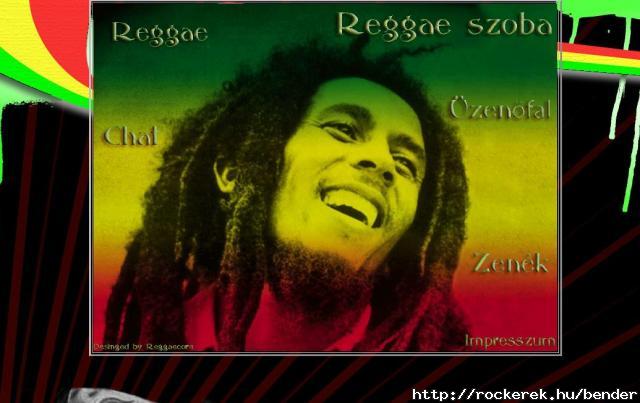 reggae03