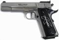 Smith  Wesson PC1911
