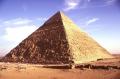 a nagy piramis