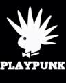 Playpunk