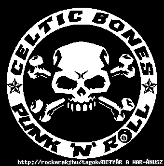 celticbones3