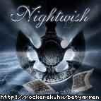 Nightwish