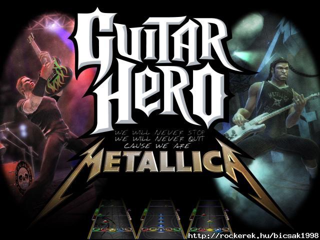 guitar-hero-metallica_artwork_20090521140923_original
