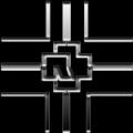 Rammstein logo