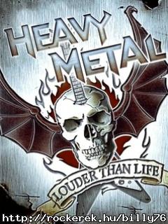 Heavy_Metal