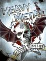Heavy_Metal
