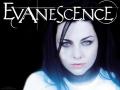 evanescence1
