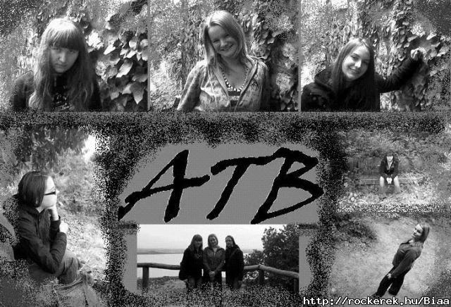 A.T.B.