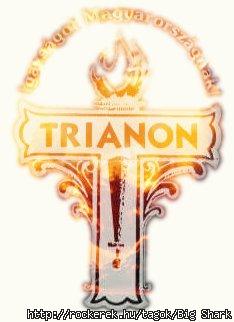 trianon007