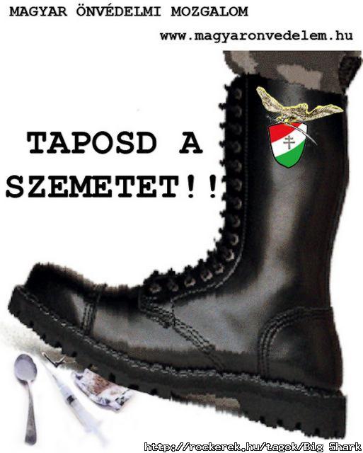 Taposd