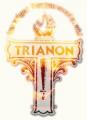 trianon007