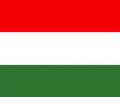 Magyarorszg
