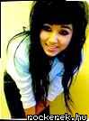 jupiii
