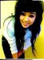 jupiii