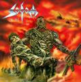 Sodom - M-16