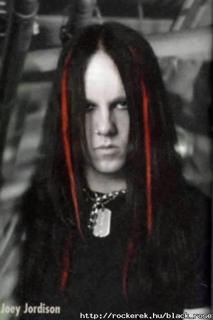 JoeyJordison-full