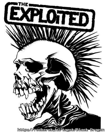 exploited