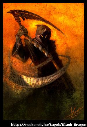 grim_reaper_by_blackpoint