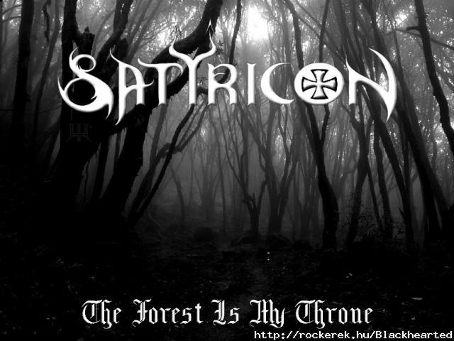 Satyricon_Wallpaper_by_Pestwind