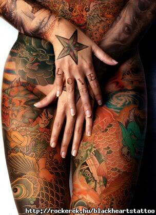 female-full-body-tattoo